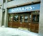 Bonhams